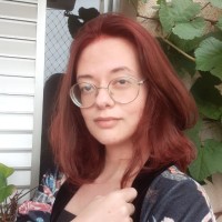 Giovana Nonato