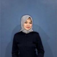 Nashita Agni Khalida