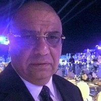 Ashraf Adly