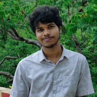Revanth Reddy