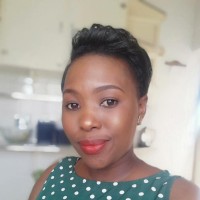 Thembisa Matshiba