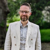 Mitchell Daley, Pharmd, Fccm, Bcccp