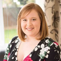 Susannah Williamson