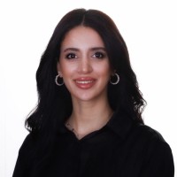 Aseel Bany Ata
