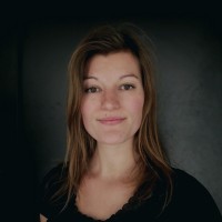 Merel Stroes