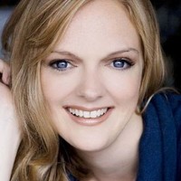 Augusta Perrin