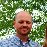 Ben Tilley