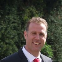 Mark Lloyd