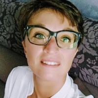 Arianna Brambilla