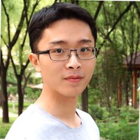 Kai Zhu