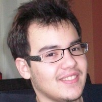 George Karachalios Karagiannis