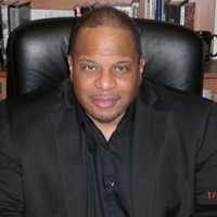 Eddie Alomar