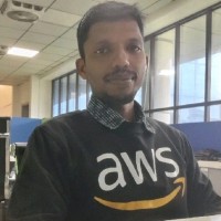 Narayan Sahu