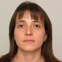 Svetla Adova