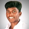 Poovarasan Poovarasan