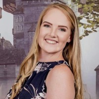 Simone Lubbe