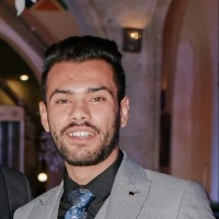 Joseph Samy