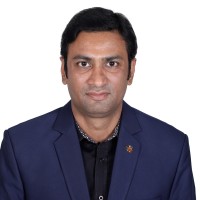 Nadim Almaji