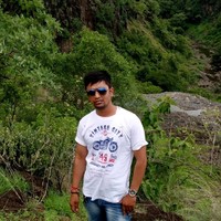 Rahul Choudhary