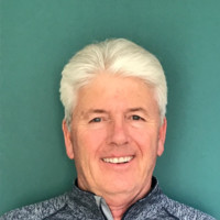 Tom Van Camp
