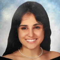 Mary Eramo