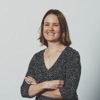 Amanda Ebourne