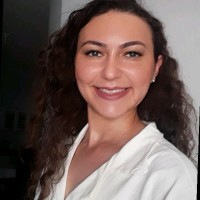 Maria Luselma De Sousa