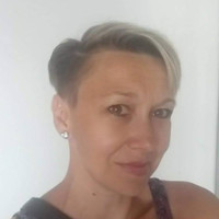 Jana Horáková