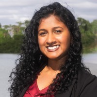 Kasuni Mendis