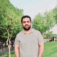Mujtaba Khan