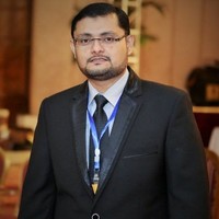 Amir Faisal