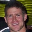 Travis Spaulding