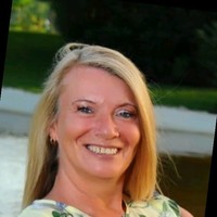 Mandy Ashton