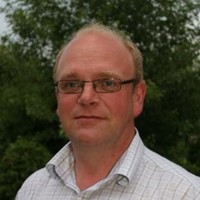 Bo Hedén