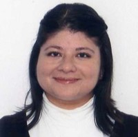 Beatriz Olmedo De Moran