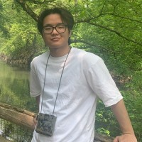 Bowei Li