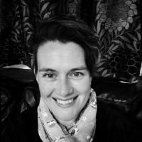 Jennifer Lockwood
