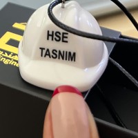 Tasneem Alfalqi