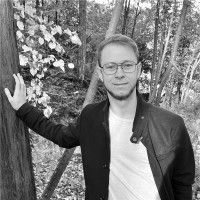Lucas Haider