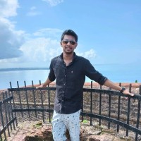 Jibin Emmanuel Paul