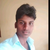 Gnanasekaran S