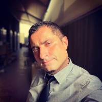 Laurentiu Gabriel Grapa