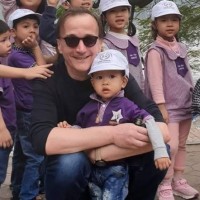 Antoine Chognot de La Sudrie