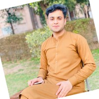 Sajjad Ahmad