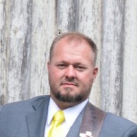Randy Spencer