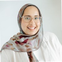 Maham Aqil