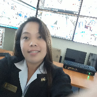 Mailyn Vernante
