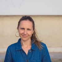 Julie Mendret