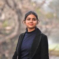 Anjali Singh