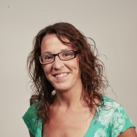 Raquel Férez Timón